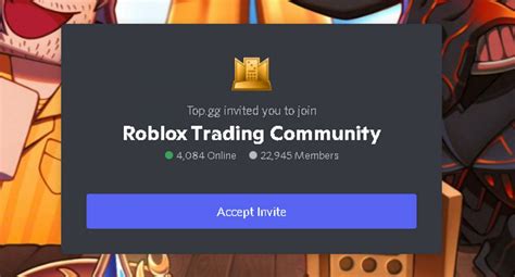 discord roblox|10 best Roblox Discord servers